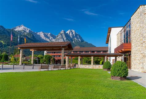 Edelweiss lodge germany - Feb 26, 2024 · 82467 Garmisch, Germany. From USA: (011-49) 8821-9440 From Europe: (49) 8821-9440 ... and news from Edelweiss Lodge and Resort in their email inbox. Get inspired to ... 